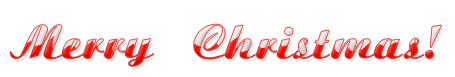 Pagina de start a forumului SPORUL CASEI